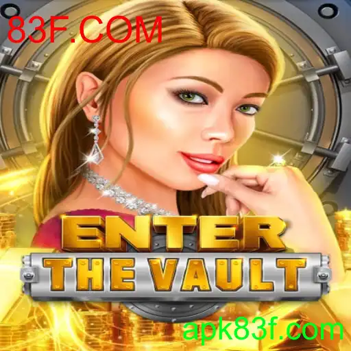 Explorando o Mundo de EntertheVault