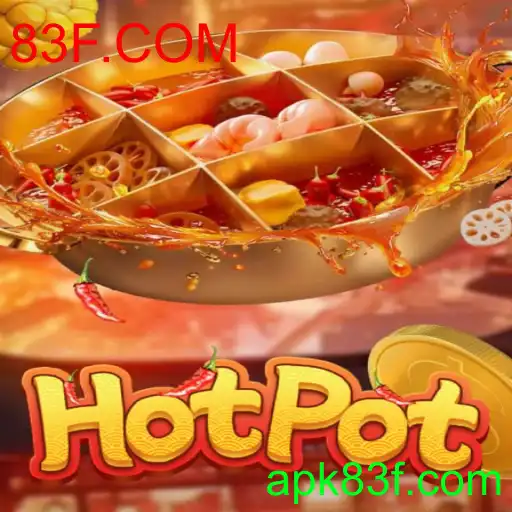 Descubra o Empolgante Jogo Hotpot e Suas Regras Inovadoras
